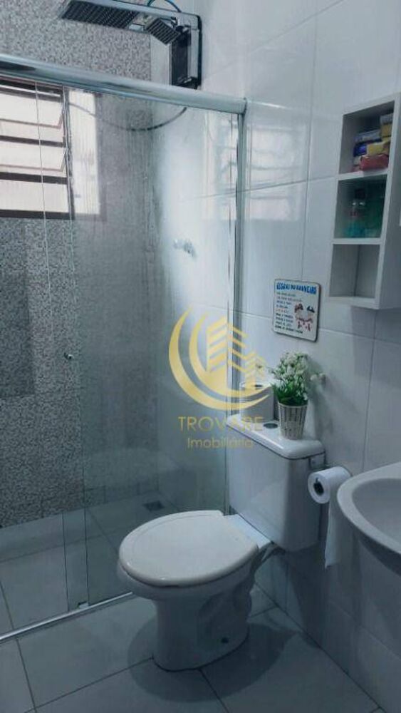 Casa, 2 quartos, 120 m² - Foto 5