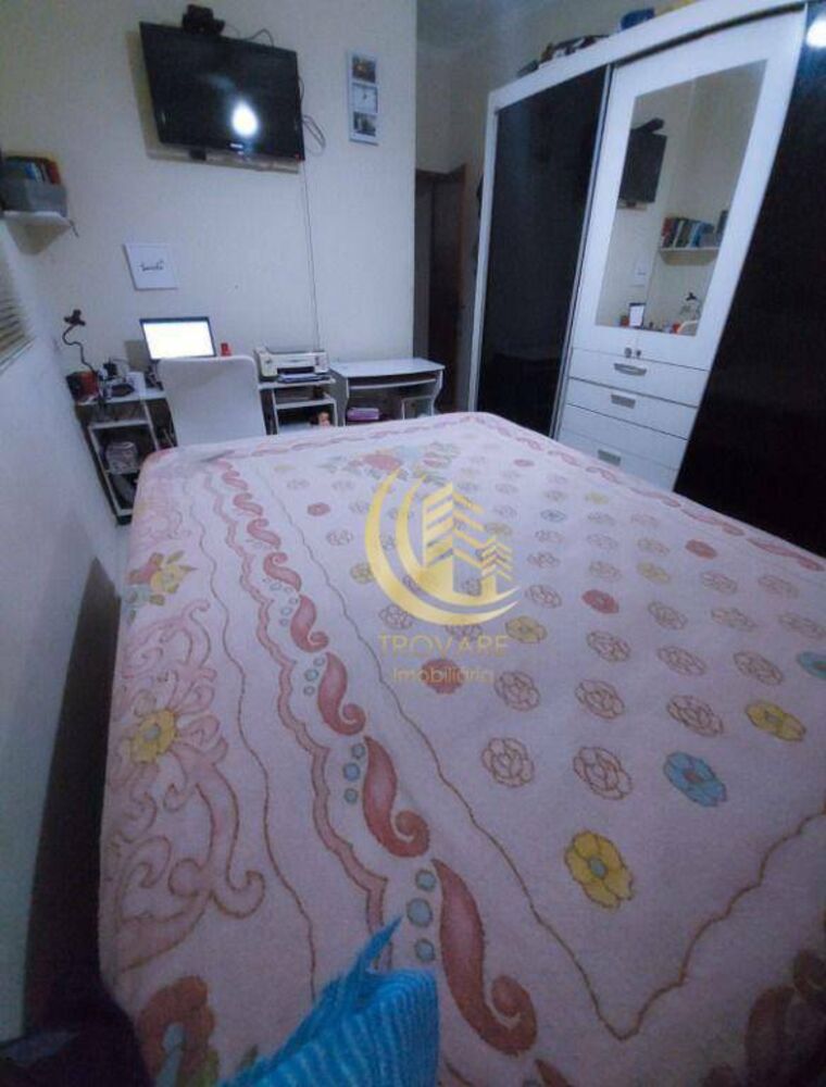 Casa, 2 quartos, 120 m² - Foto 6