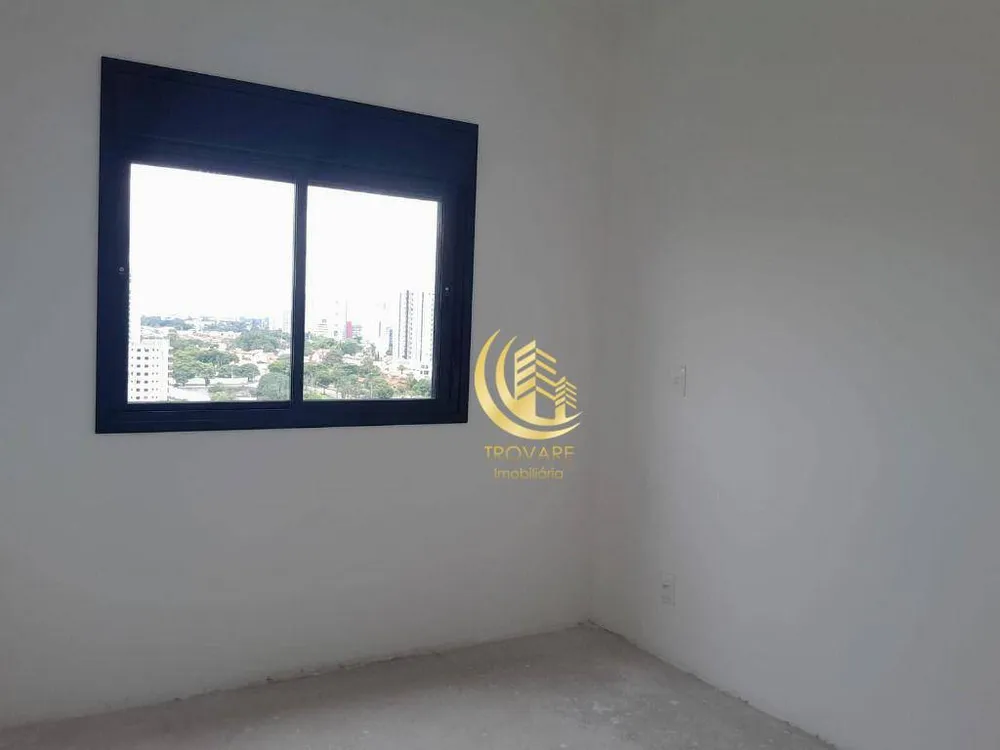 Apartamento, 2 quartos, 65 m² - Foto 14