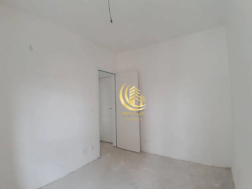 Apartamento, 2 quartos, 65 m² - Foto 11