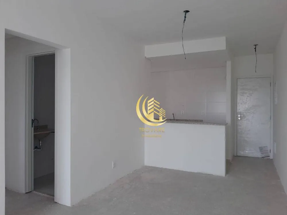 Apartamento, 2 quartos, 65 m² - Foto 5