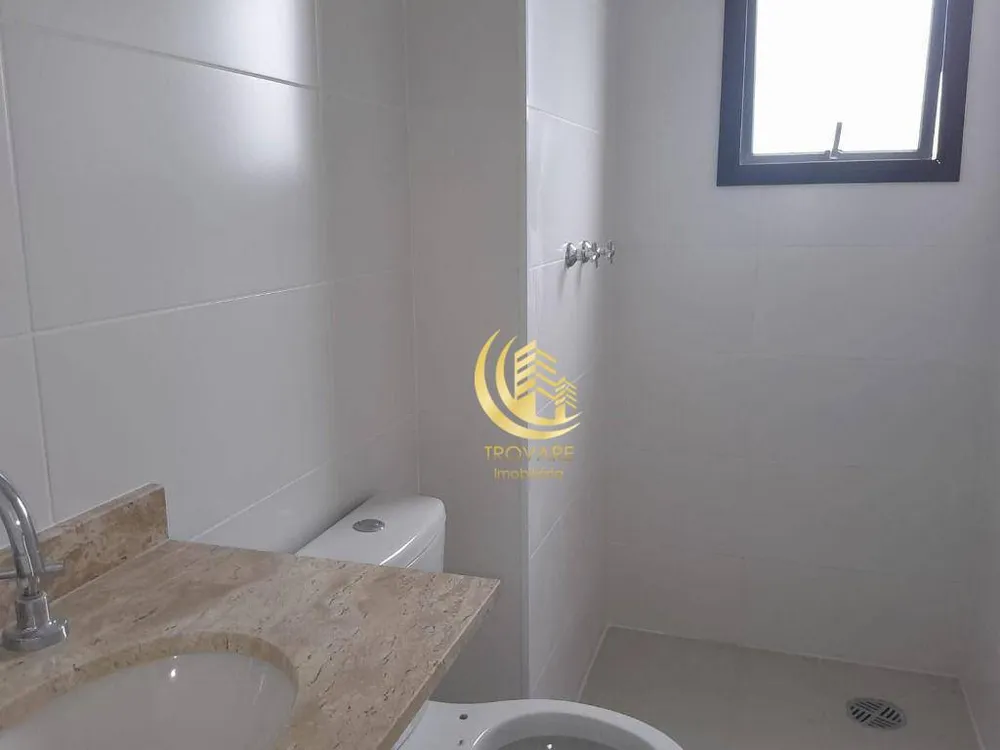 Apartamento, 2 quartos, 65 m² - Foto 12