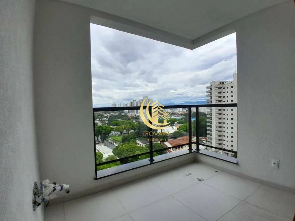 Apartamento, 2 quartos, 65 m² - Foto 7