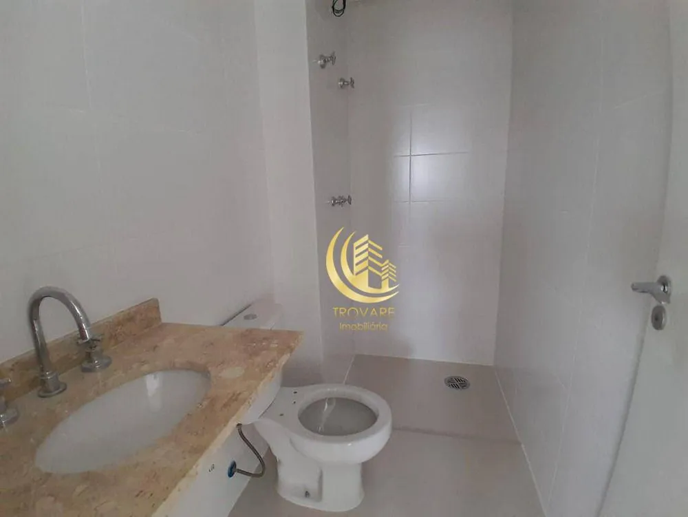 Apartamento, 2 quartos, 65 m² - Foto 8
