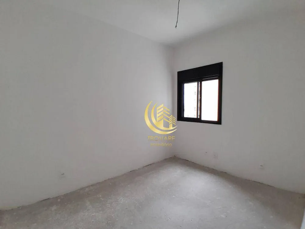 Apartamento, 2 quartos, 65 m² - Foto 10