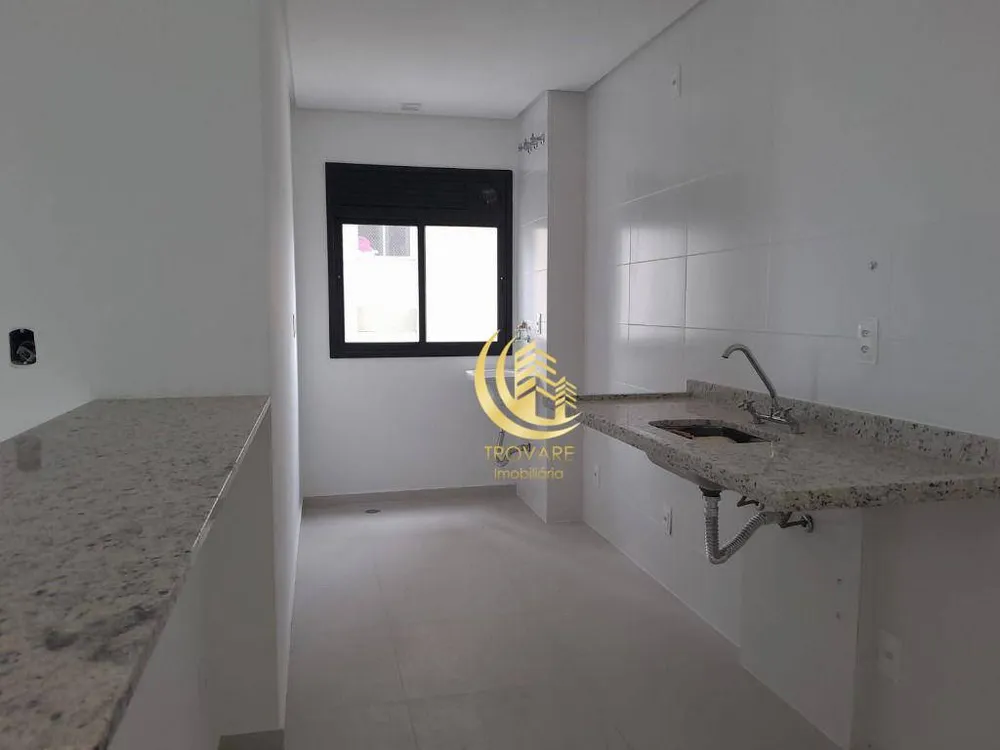 Apartamento, 2 quartos, 65 m² - Foto 3