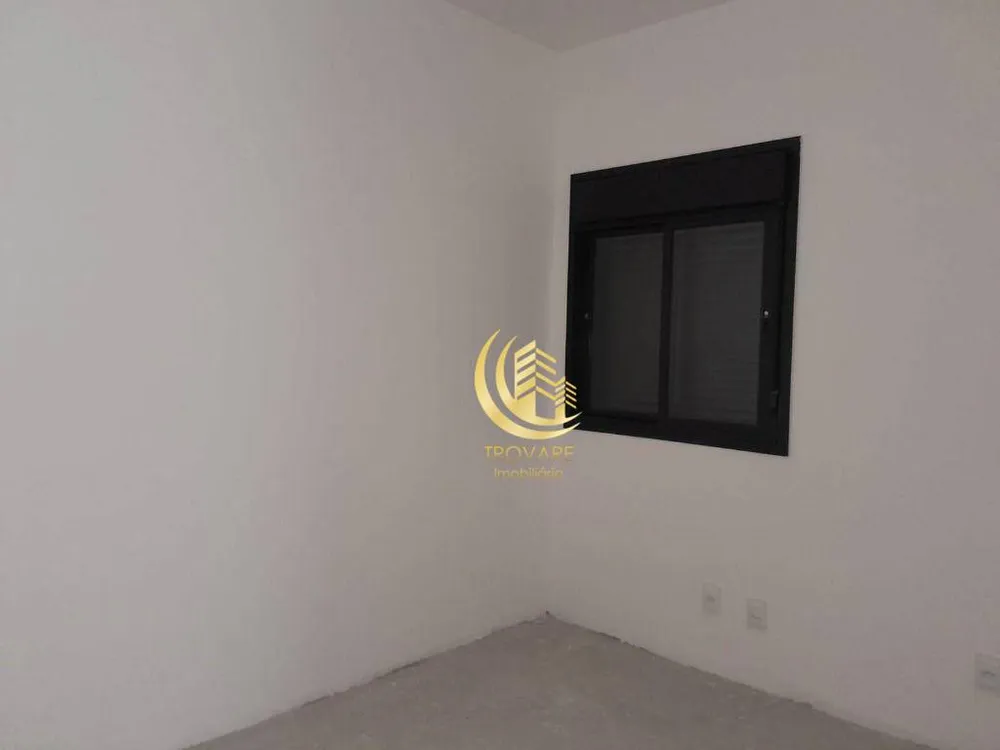 Apartamento, 2 quartos, 65 m² - Foto 13
