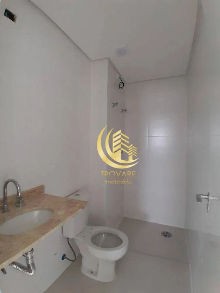 Apartamento, 2 quartos, 65 m² - Foto 9