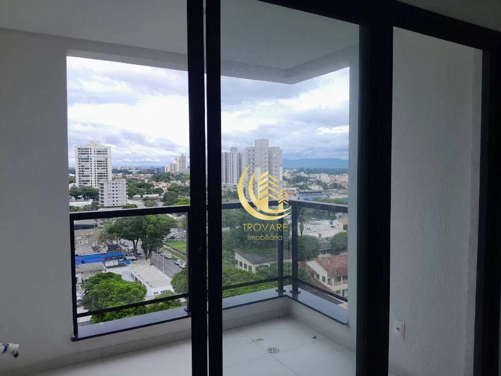 Apartamento, 2 quartos, 65 m² - Foto 6