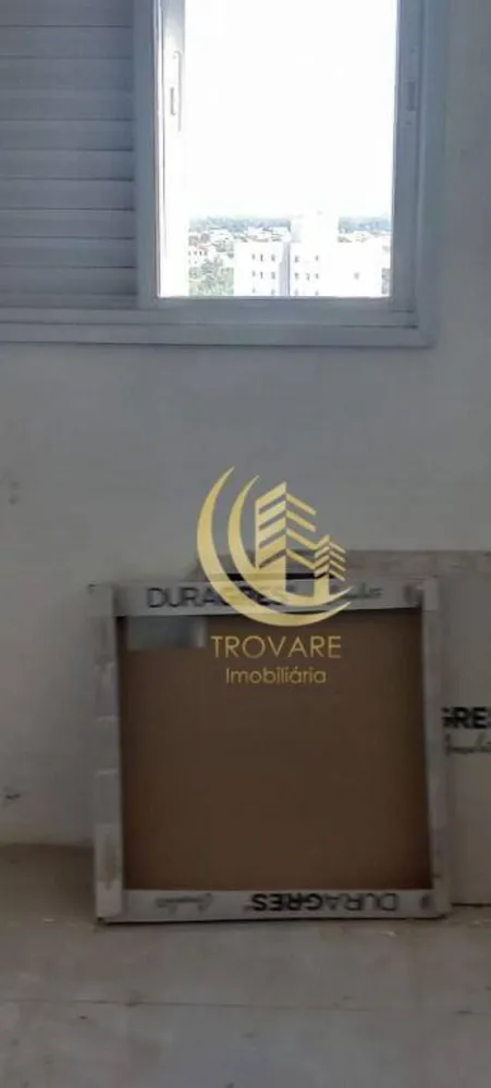 Apartamento, 3 quartos, 88 m² - Foto 15