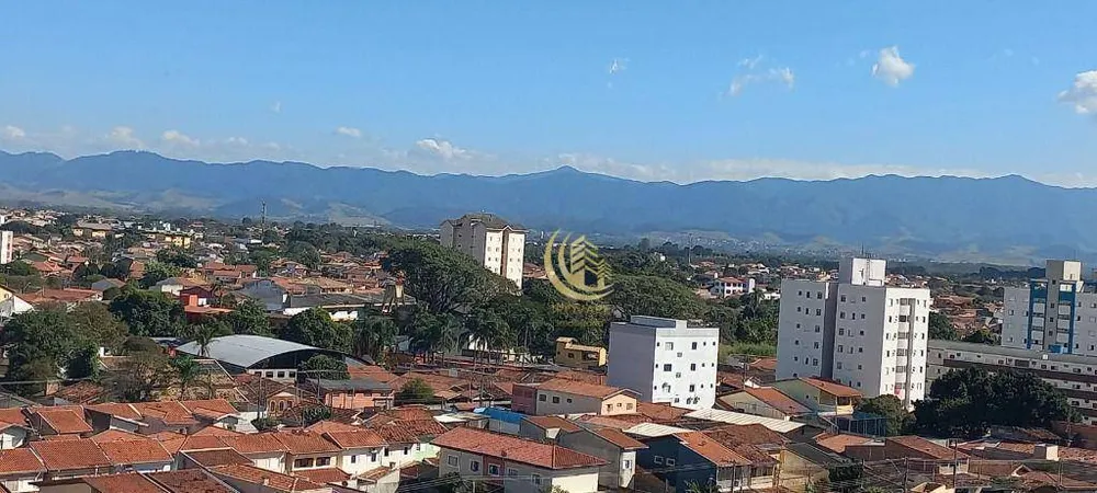 Apartamento, 3 quartos, 88 m² - Foto 6