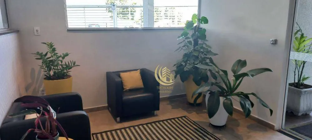Apartamento, 3 quartos, 88 m² - Foto 16