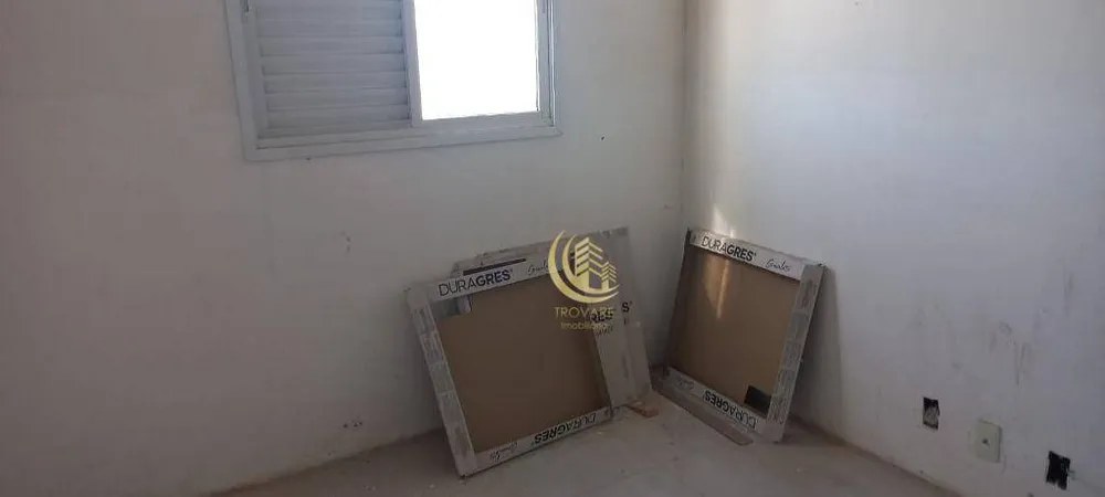 Apartamento, 3 quartos, 88 m² - Foto 10