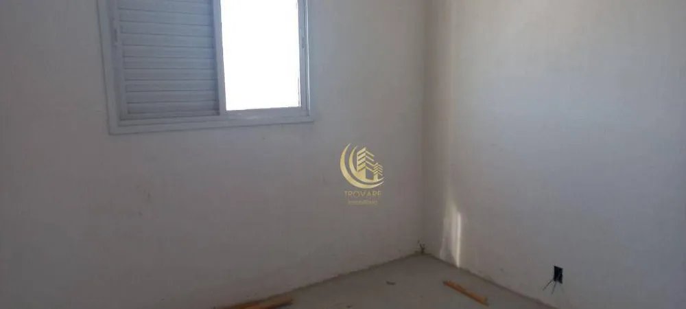 Apartamento, 3 quartos, 88 m² - Foto 4