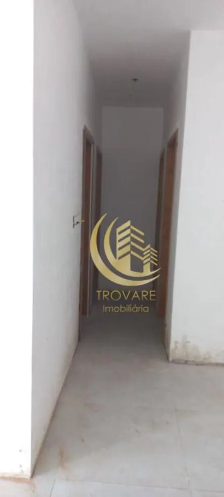 Apartamento, 3 quartos, 88 m² - Foto 11