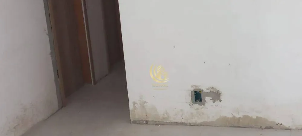 Apartamento, 3 quartos, 88 m² - Foto 13