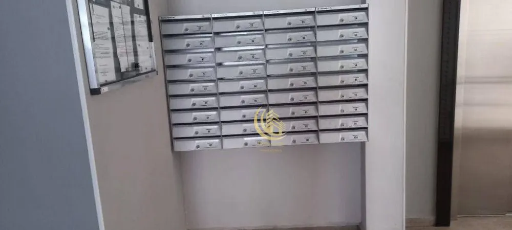 Apartamento, 3 quartos, 88 m² - Foto 14