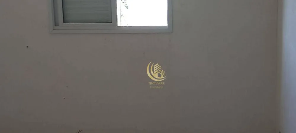 Apartamento, 3 quartos, 88 m² - Foto 12
