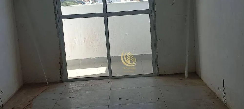 Apartamento, 3 quartos, 88 m² - Foto 7