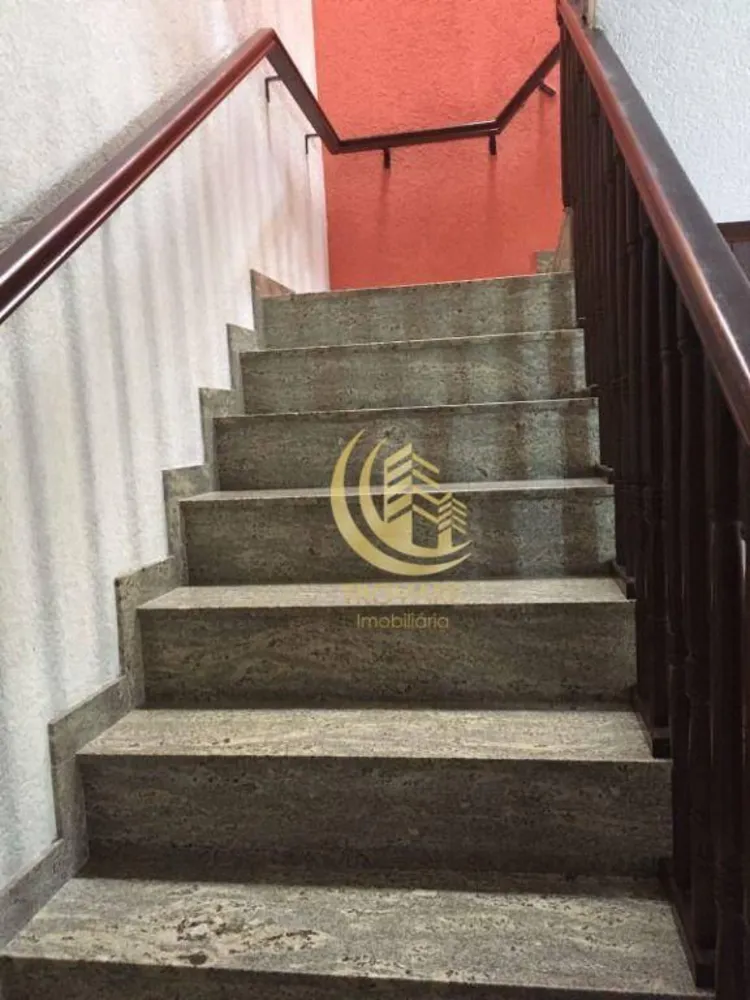 Sobrado, 3 quartos - Foto 7