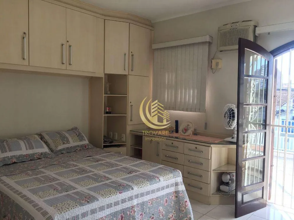 Sobrado, 3 quartos - Foto 8