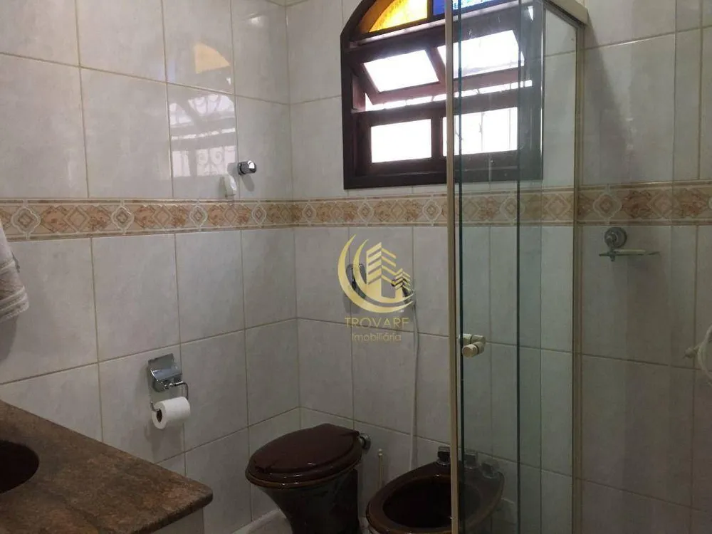 Sobrado, 3 quartos - Foto 4