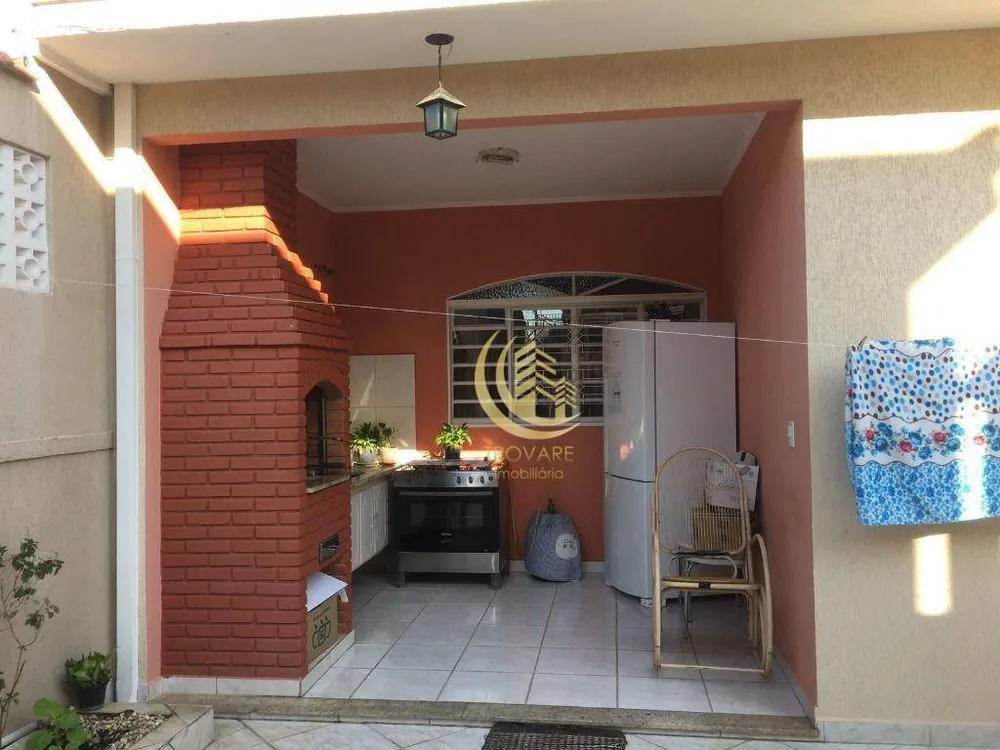 Sobrado, 3 quartos - Foto 6