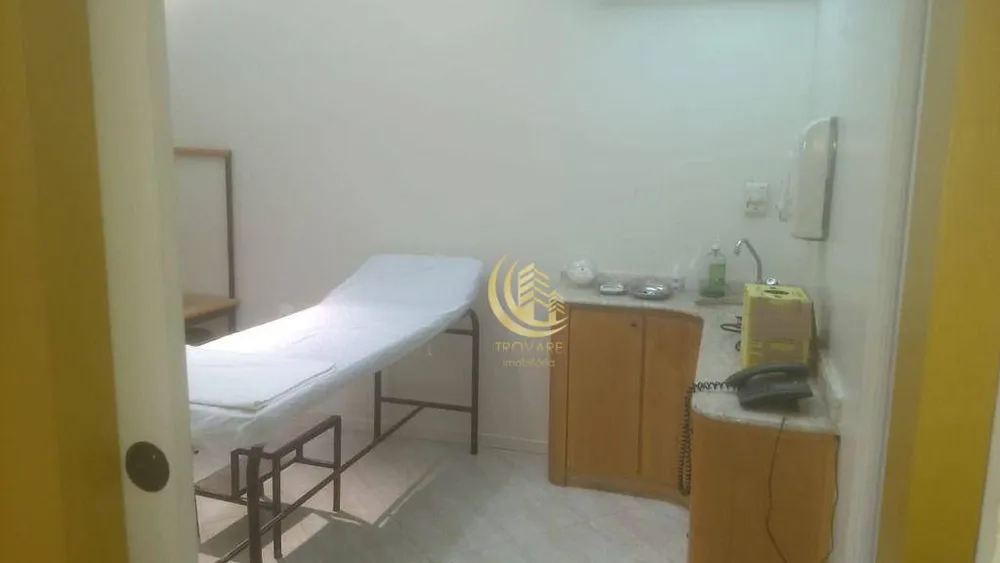 Sala-Conjunto, 45 m² - Foto 6