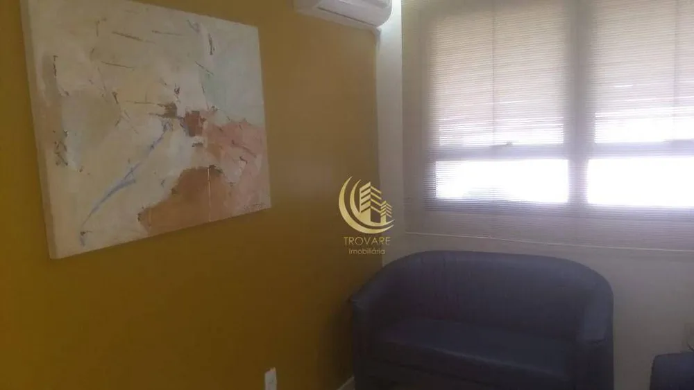 Sala-Conjunto, 45 m² - Foto 1