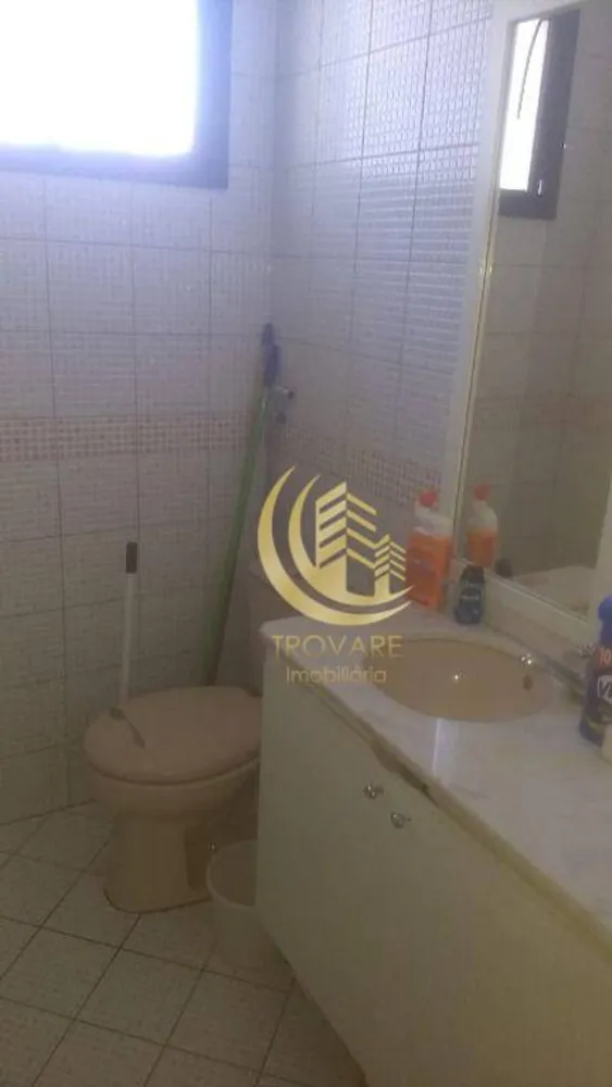 Sala-Conjunto, 45 m² - Foto 8