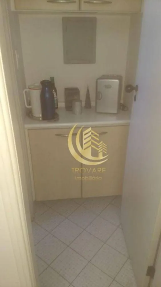 Sala-Conjunto, 45 m² - Foto 4