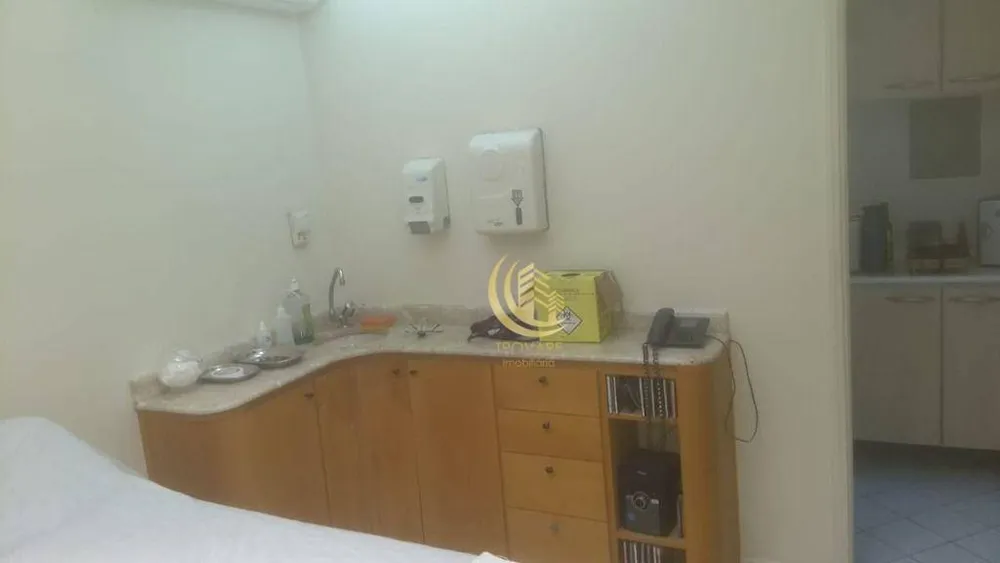 Sala-Conjunto, 45 m² - Foto 9