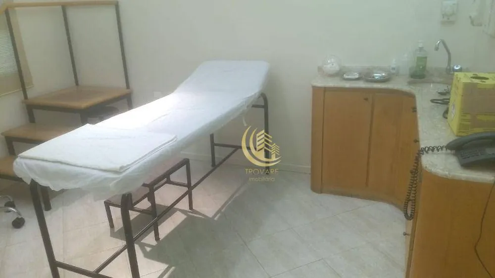 Sala-Conjunto, 45 m² - Foto 2