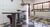 Sobrado, 3 quartos, 320 m² - Foto 2