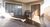 Sobrado, 3 quartos, 320 m² - Foto 4