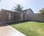 Sobrado, 3 quartos, 320 m² - Foto 3