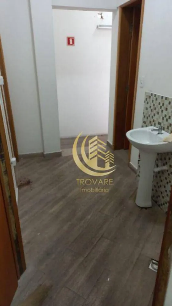 Loja-Salão, 80 m² - Foto 4