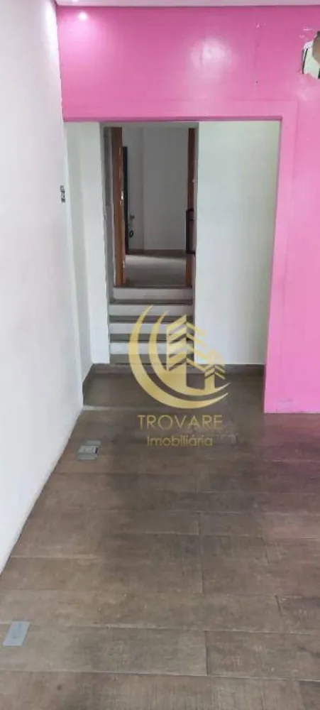 Loja-Salão, 80 m² - Foto 3