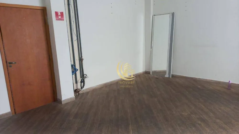 Loja-Salão, 80 m² - Foto 7