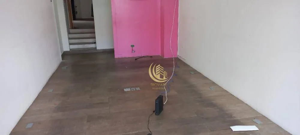 Loja-Salão, 80 m² - Foto 9