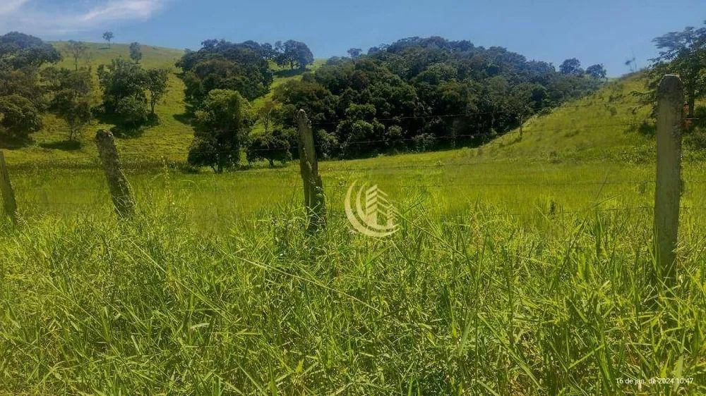 Terreno, 3 m² - Foto 5