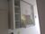 Apartamento, 1 quarto, 50 m² - Foto 2