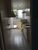 Apartamento, 1 quarto, 50 m² - Foto 3