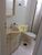 Apartamento, 1 quarto, 50 m² - Foto 1