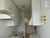 Apartamento, 1 quarto, 50 m² - Foto 4