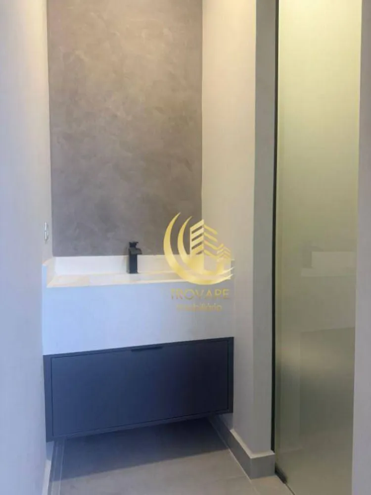 Sobrado, 3 quartos, 148 m² - Foto 10