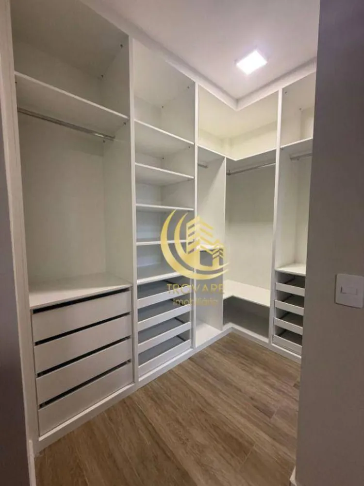 Sobrado, 3 quartos, 148 m² - Foto 4