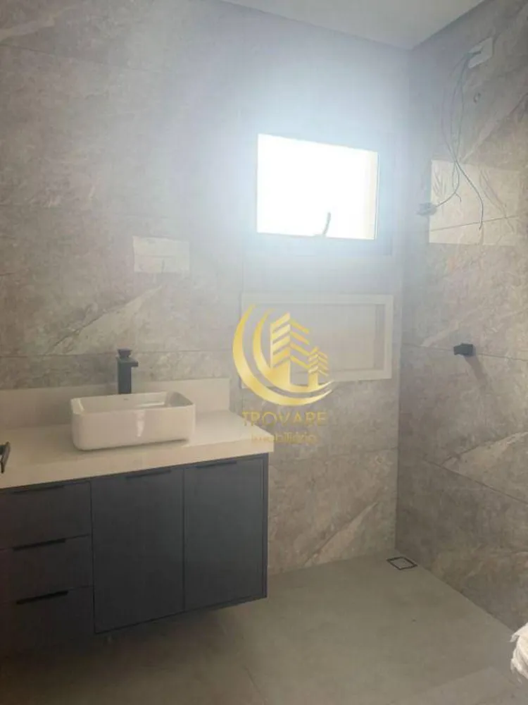 Sobrado, 3 quartos, 148 m² - Foto 2