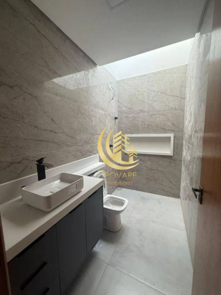 Sobrado, 3 quartos, 148 m² - Foto 3