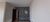 Apartamento, 3 quartos, 109 m² - Foto 5